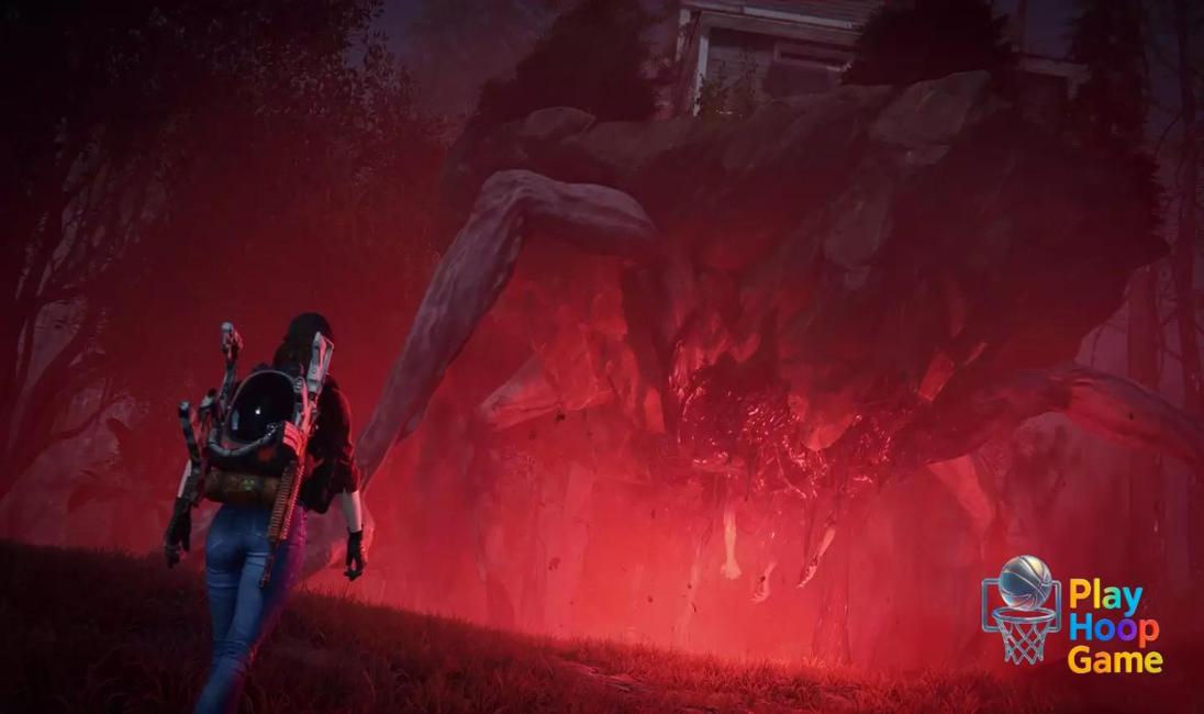 Steam Free Open-World RPG Is 6 Times Bigger Than Skyrim