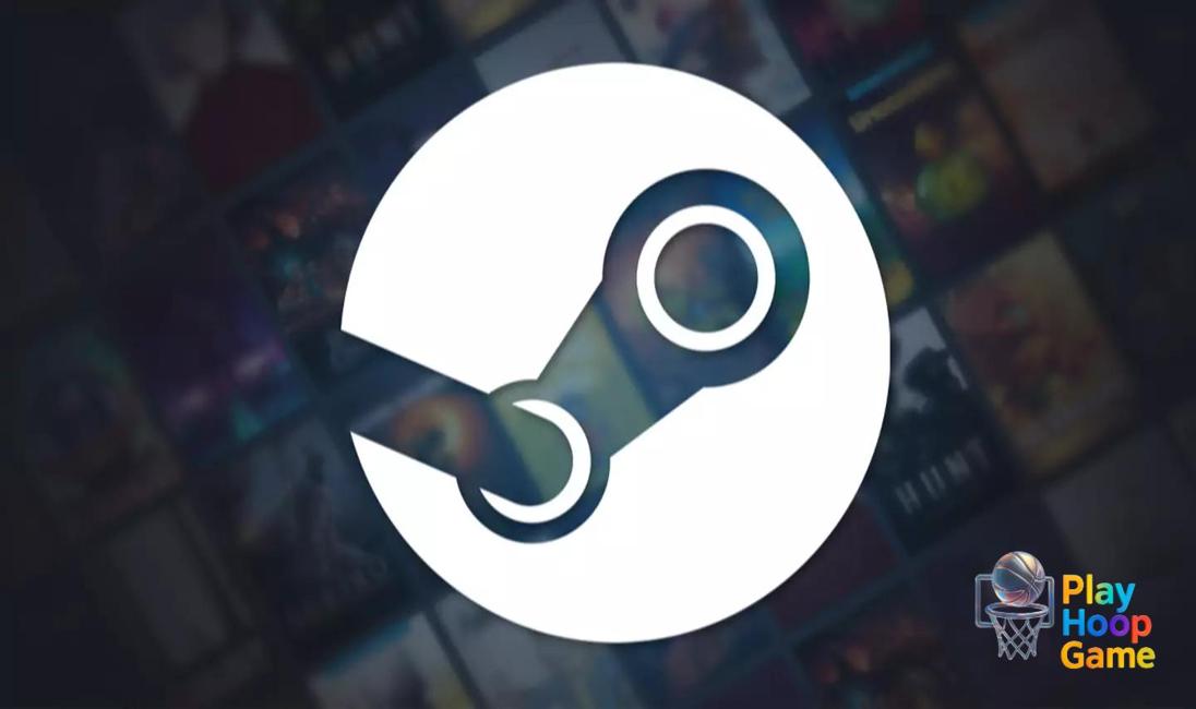 Steam Gamers Divided Over Platform&#039;s Future