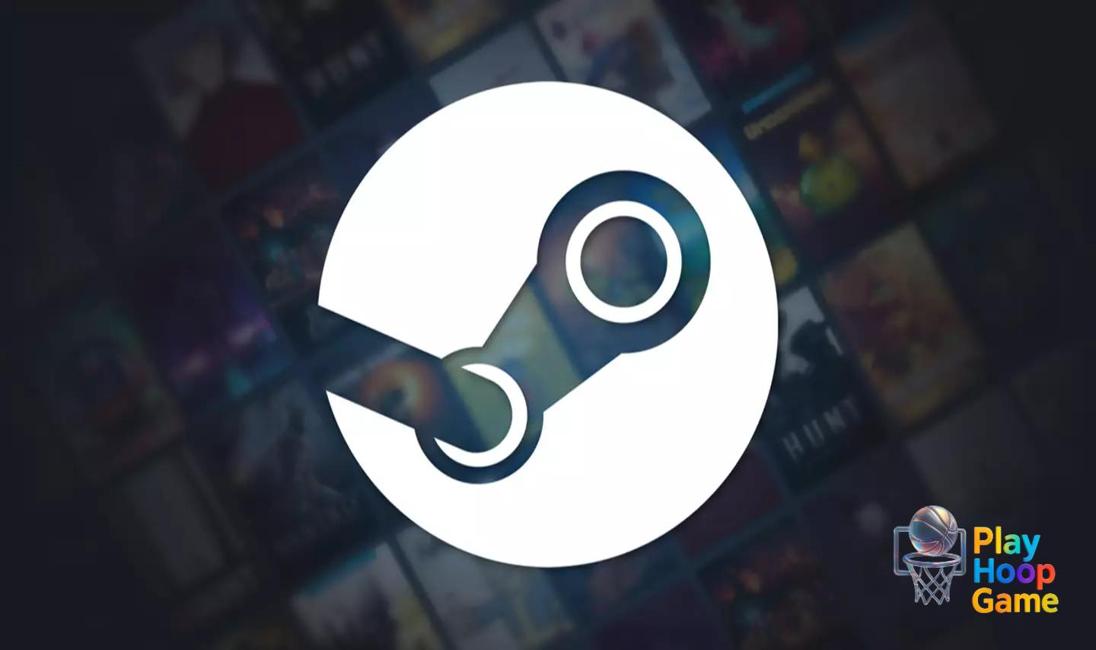 Steam Just Made Thousands of Games Unplayable For Millions