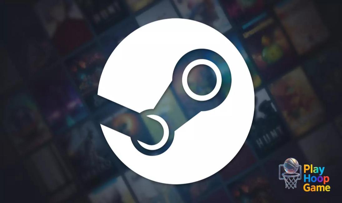Steam Makes Bizarre Game Free For Next 72 Hours