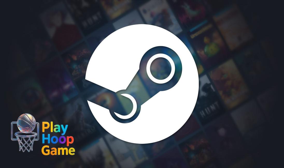 Steam Makes A Big Change To How Review Scores Are Calculated