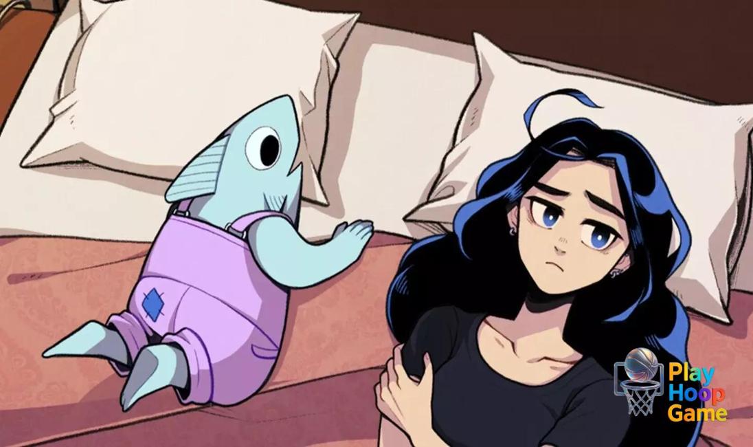 Steam New Free RPG Has 100 Percent Positive Reviews