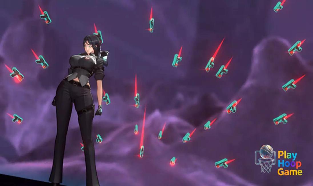 Steam New Free Game Has Gooners Losing Their Minds