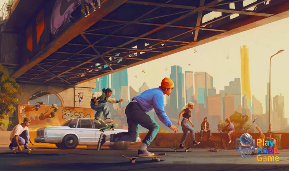 Steam&#039;s Big New Free Game Has Landed, and Reviews Are Seriously Mixed