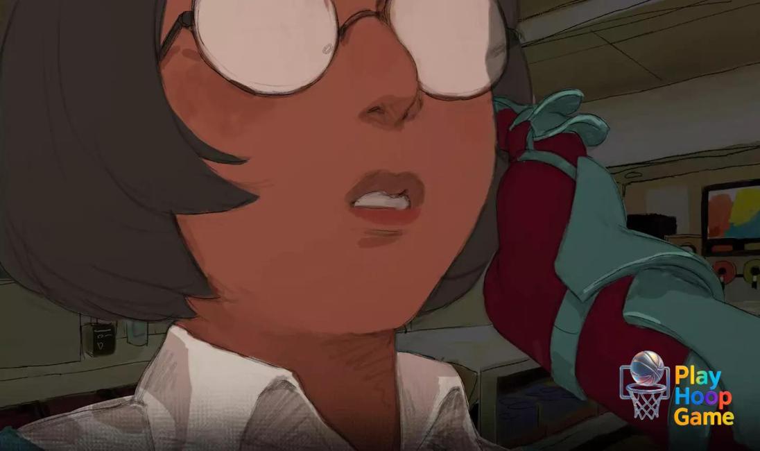 Steam&#039;s Latest Free Game Has Well-Earned 100 Percent Positive Reviews
