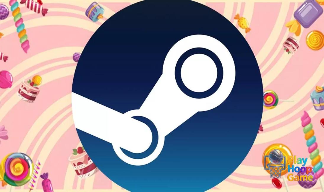 Steam&#039;s New Freebie Hailed As &#039;Perfect&#039; By Gamers