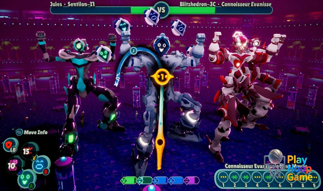 Steel Century Groove launches January 28, 2026