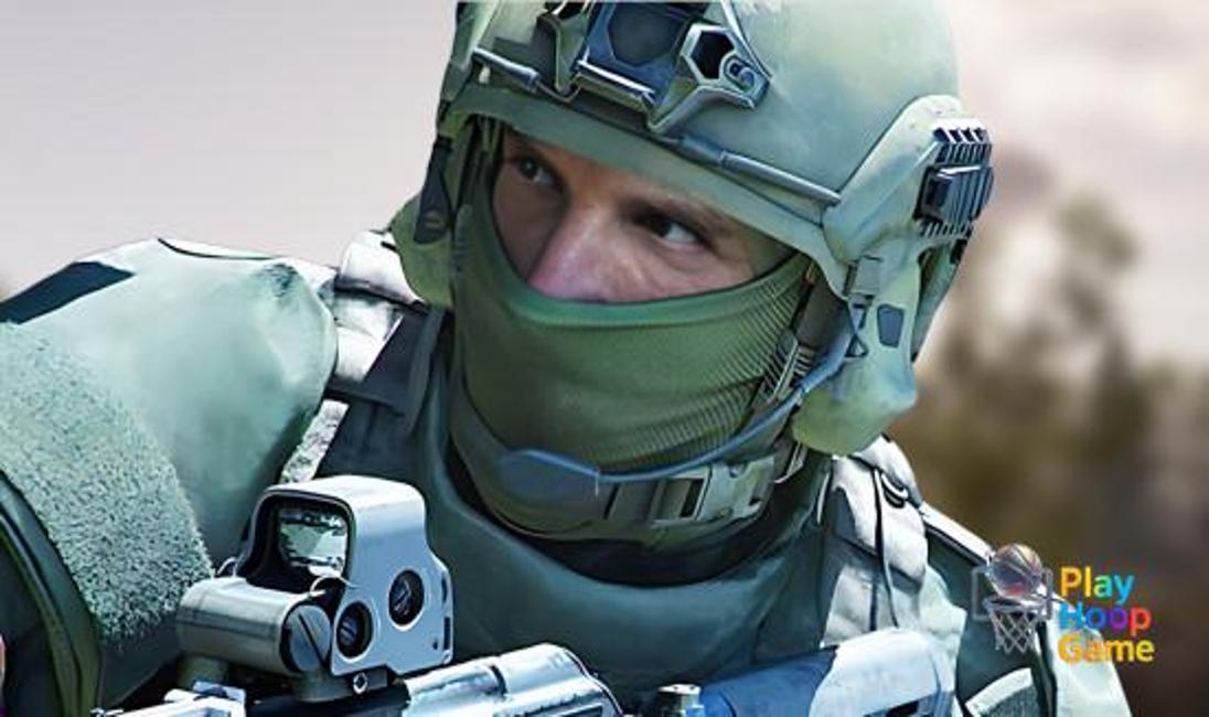 Tactical FPS Arena Breakout Infinite locks in Steam launch 2.1m wishlists later