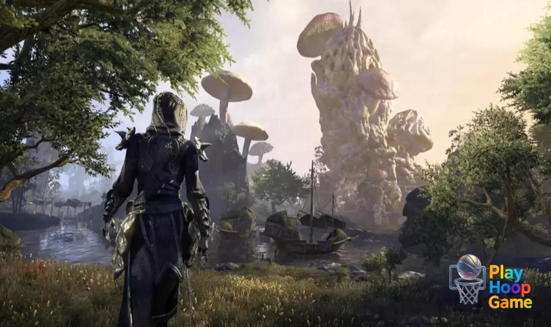 The Elder Scrolls 6 Boss Confirms News We All Wanted To Hear
