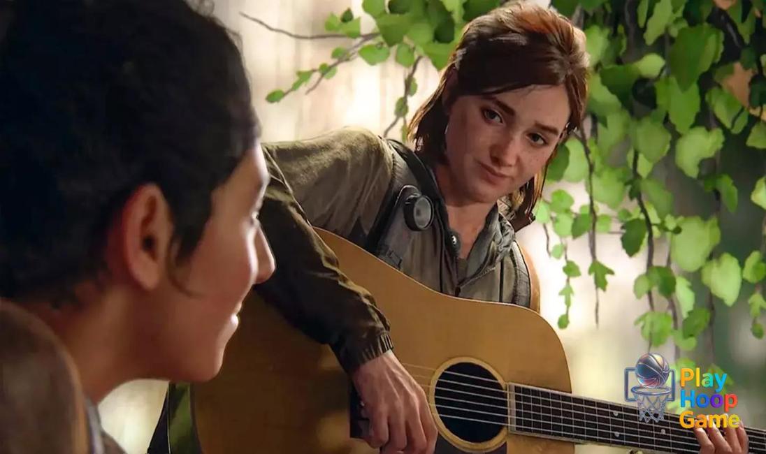 The Last Of Us Part 3 Has Gamers United Over &#039;Final Chapter&#039;
