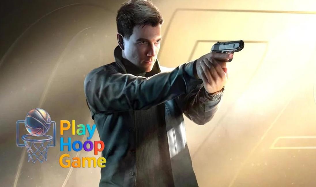 The Next PlayStation State Of Play Is All About James Bond