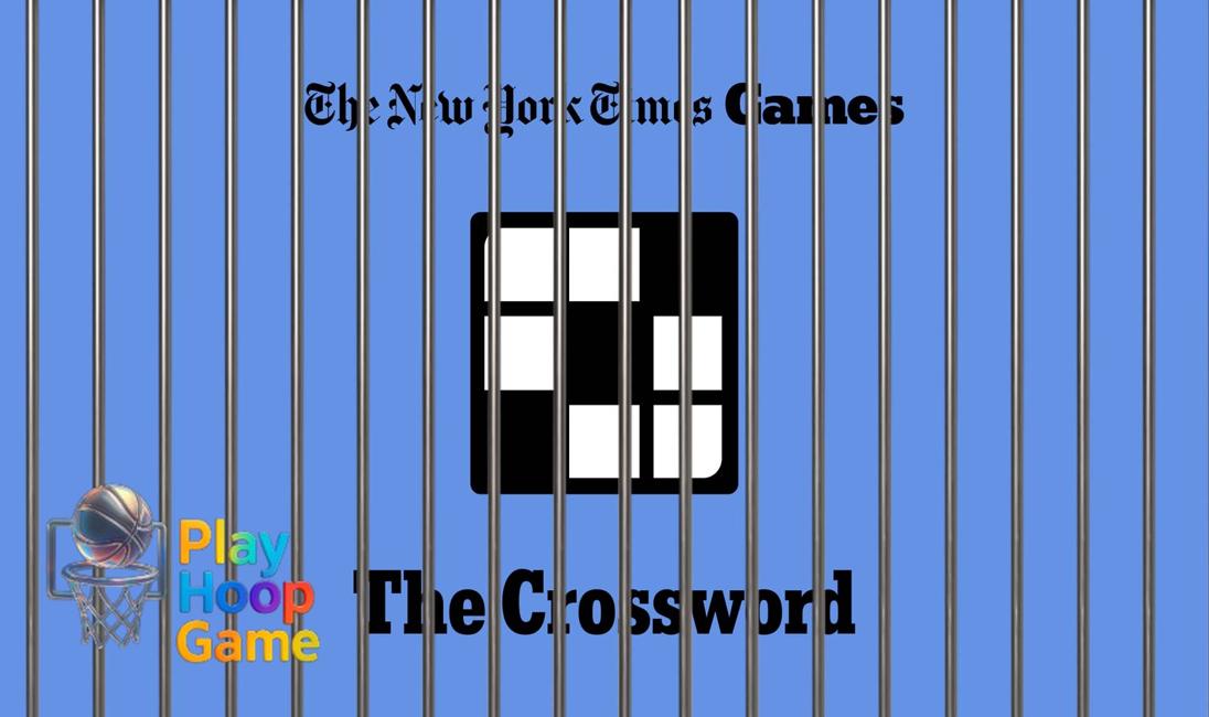 The NYT’s Mini Crossword No Longer Free-To-Play And Fans Are Pissed
