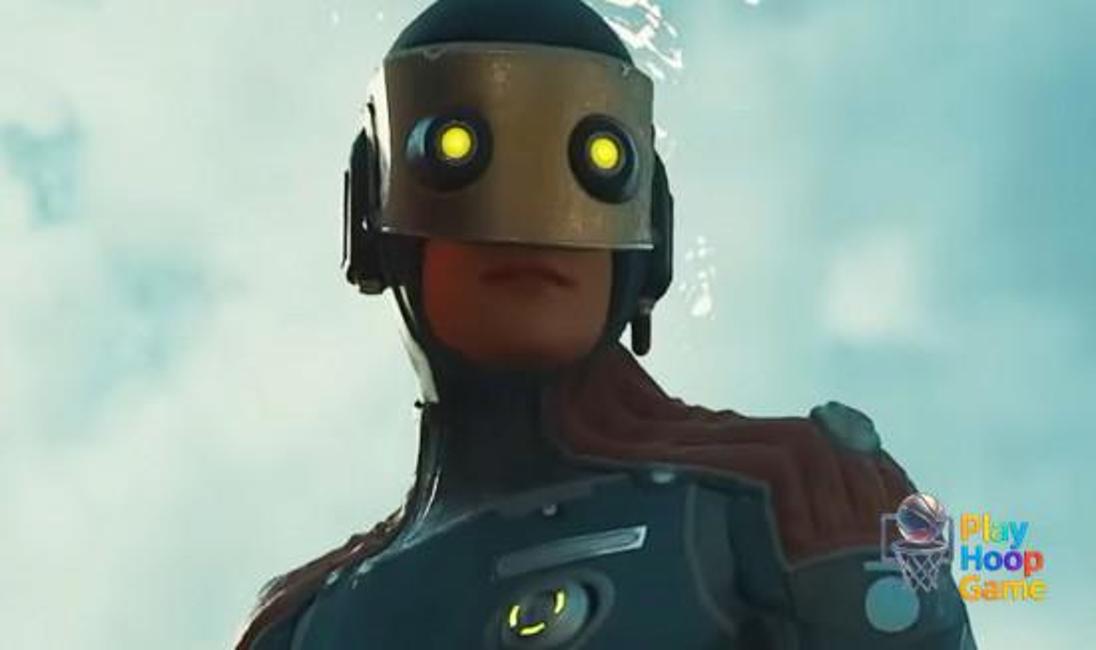 The Outer Worlds 2 only added this highly requested feature because of Avowed