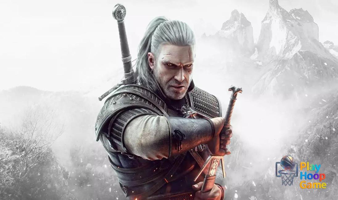 The Witcher 3 Free Overhaul Will Keep Us Busy Ahead of the Witcher 4’s Arrival
