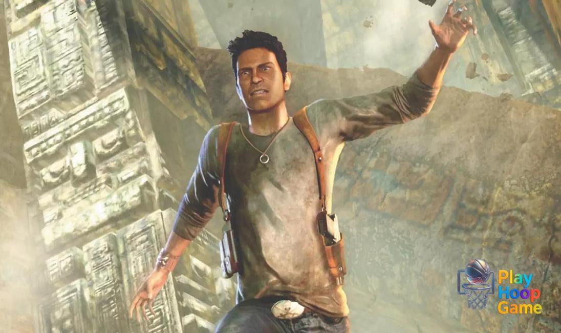 Uncharted Trilogy Remake Unites PlayStation Gamers