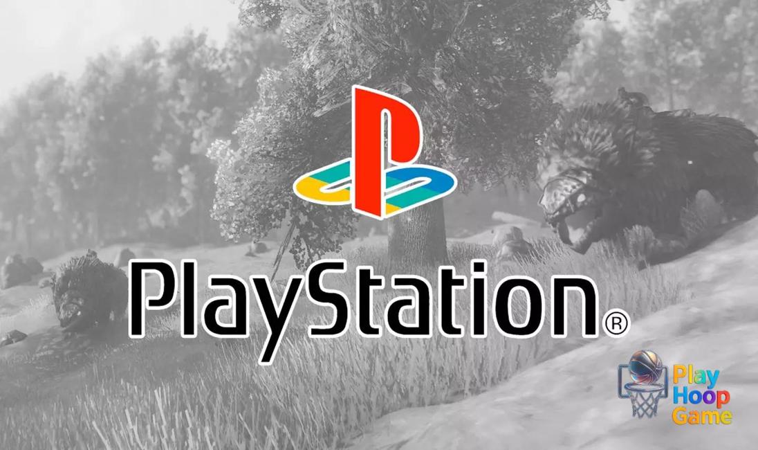 Valheim PlayStation Release Officially Confirmed, Mark Your Calendars