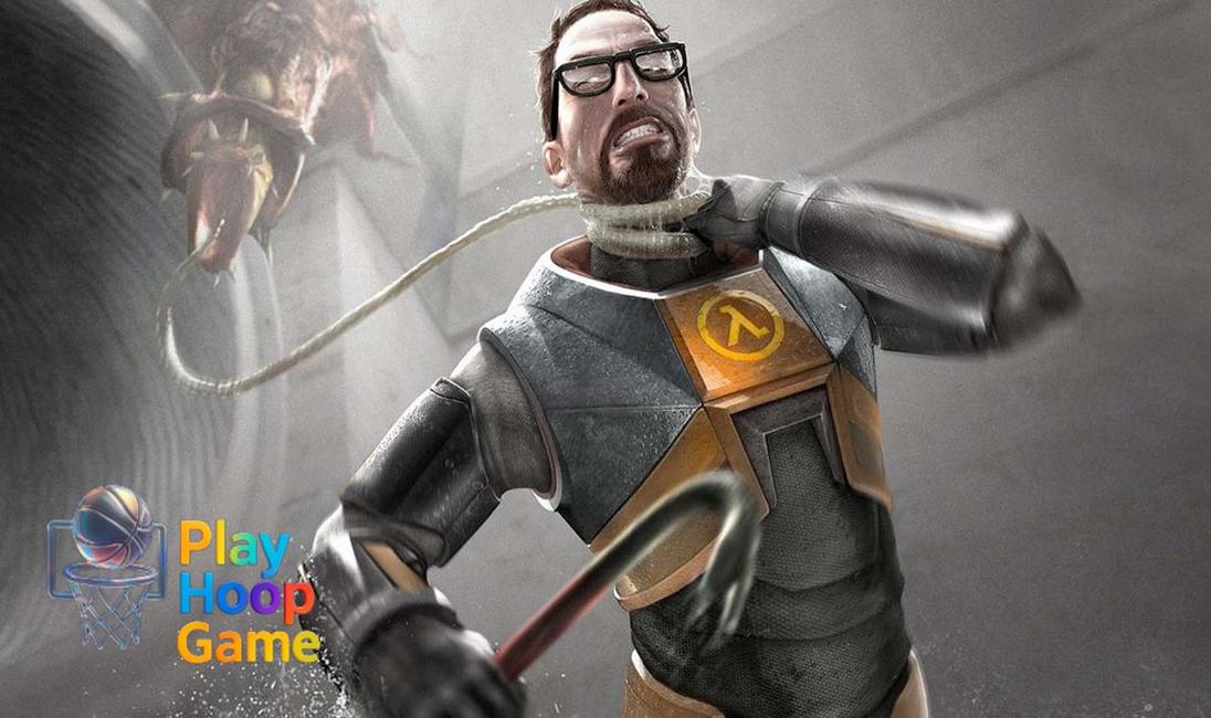 Valve Now Requiring Steam Users Verify Their Age In The UK