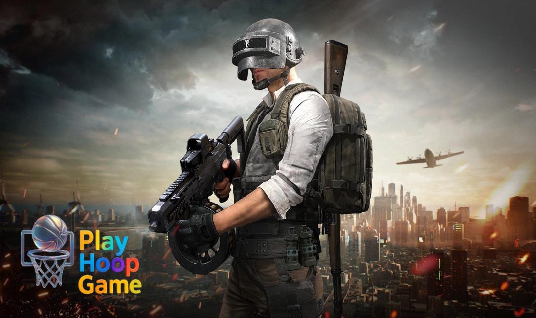 Well, Bad News For PUBG Players On PS4 And Xbox One
