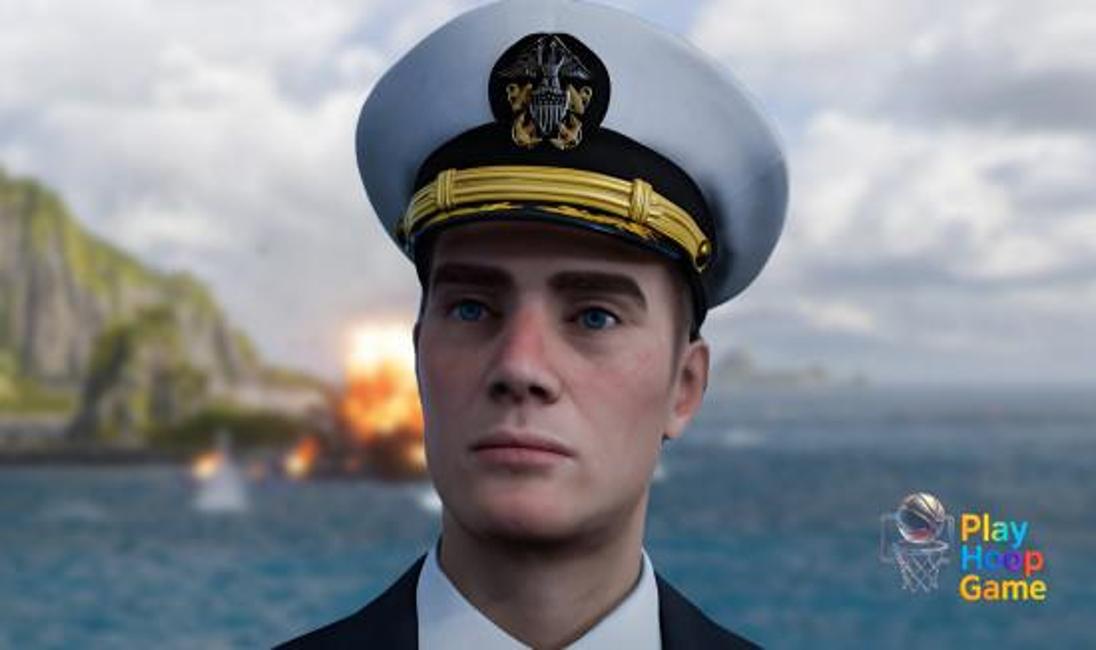 World of Warships celebrates ten years with free ships and throwback modes