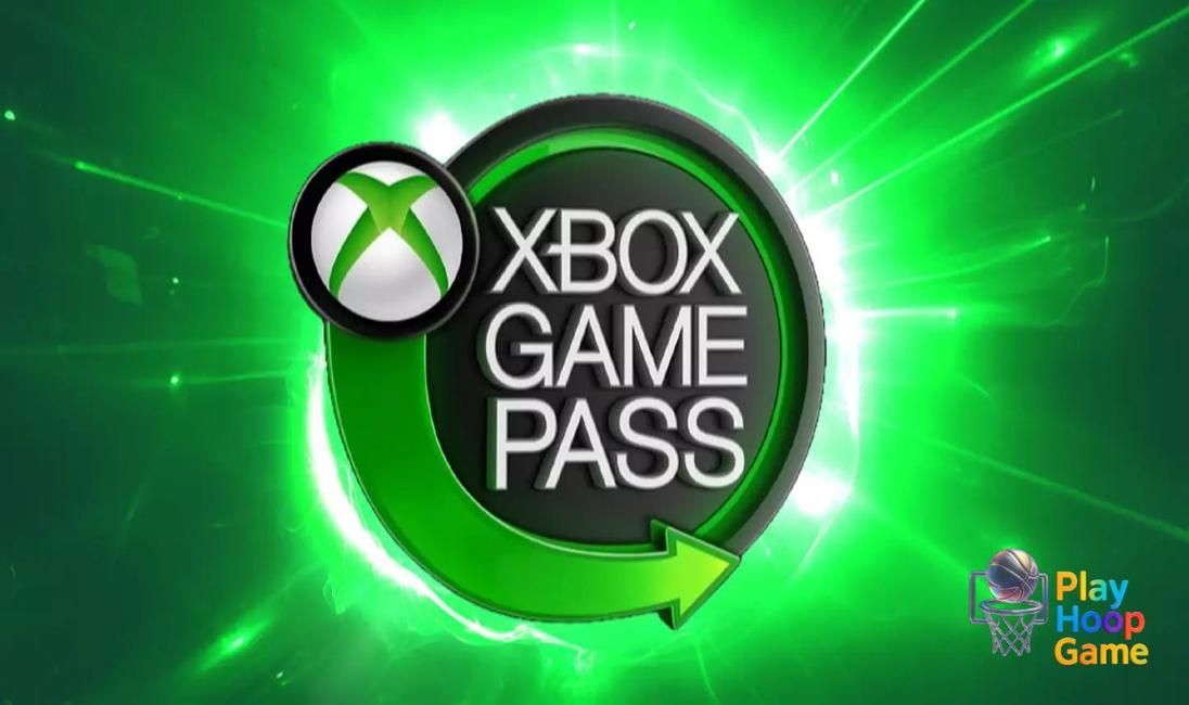 Xbox Cares Not For Your Backlog, Rolling Out Tons of New Free Games