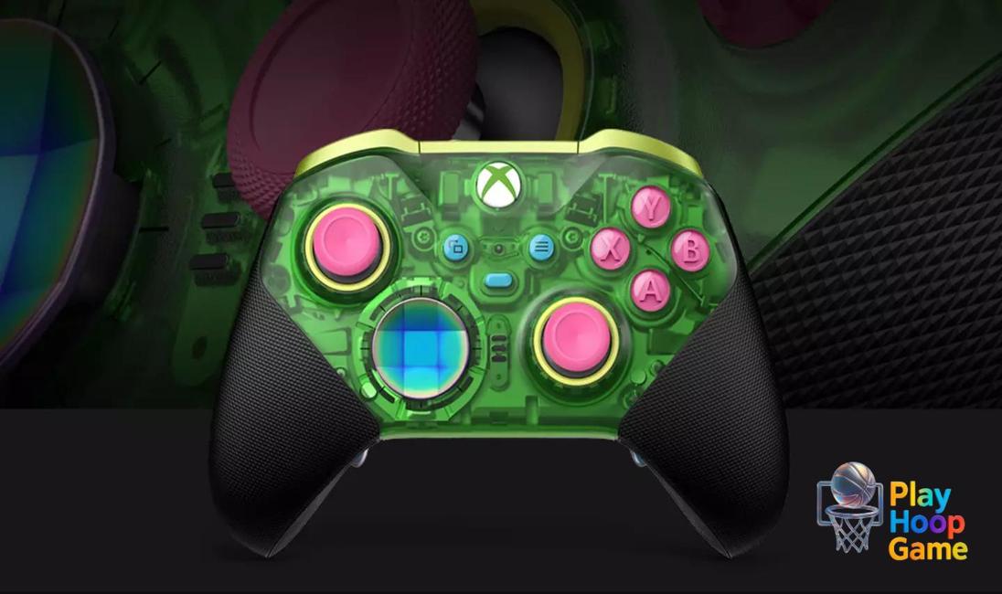 Xbox Explains Real Reason Its Controllers Still Use Batteries
