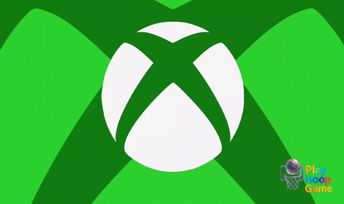 Xbox Game Pass Getting The Year&#039;s Most Anticipated Game