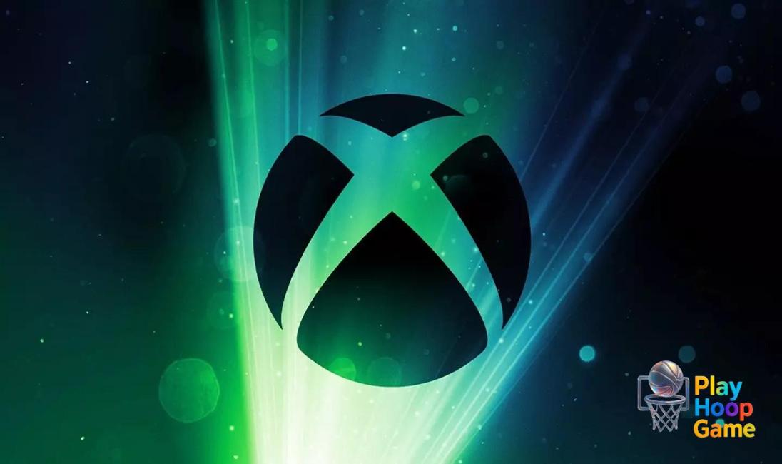 Xbox Offering Two Free Games For Limited Time, No Game Pass Needed