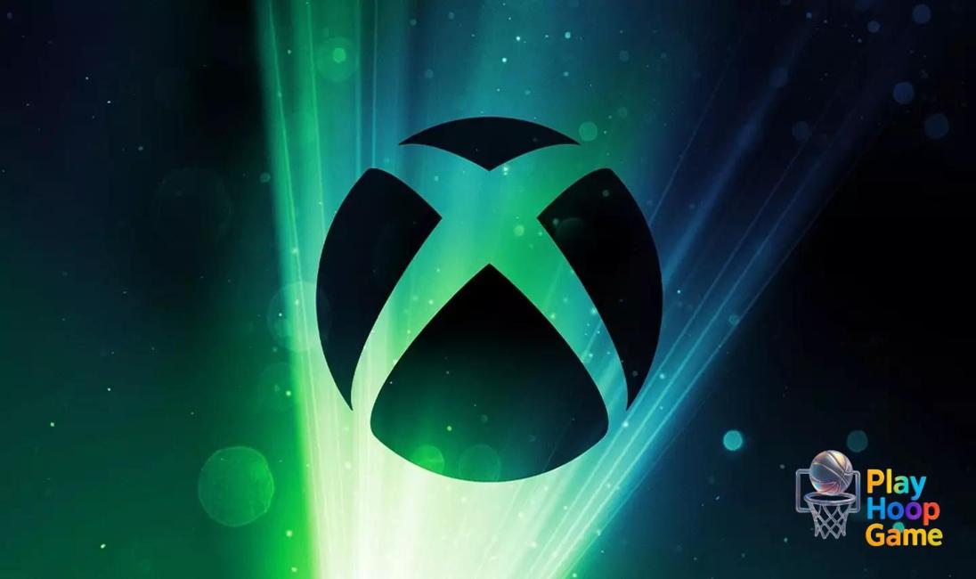 Xbox Officially Unveils New Console&#039;s Gorgeous UI