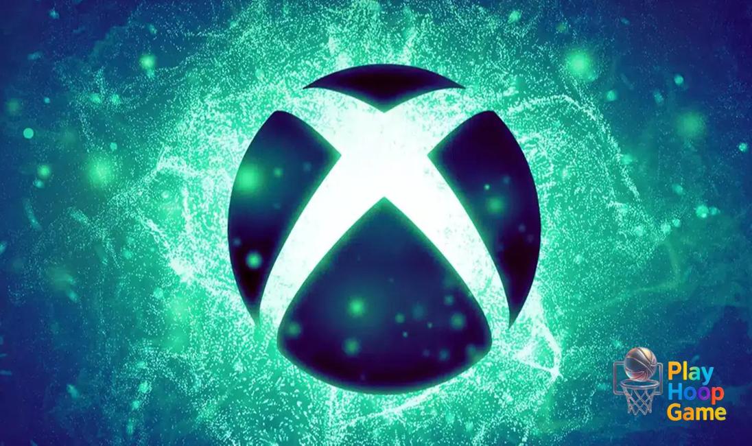 Xbox Rolls Out 40+ Freebies In Limited Time Event