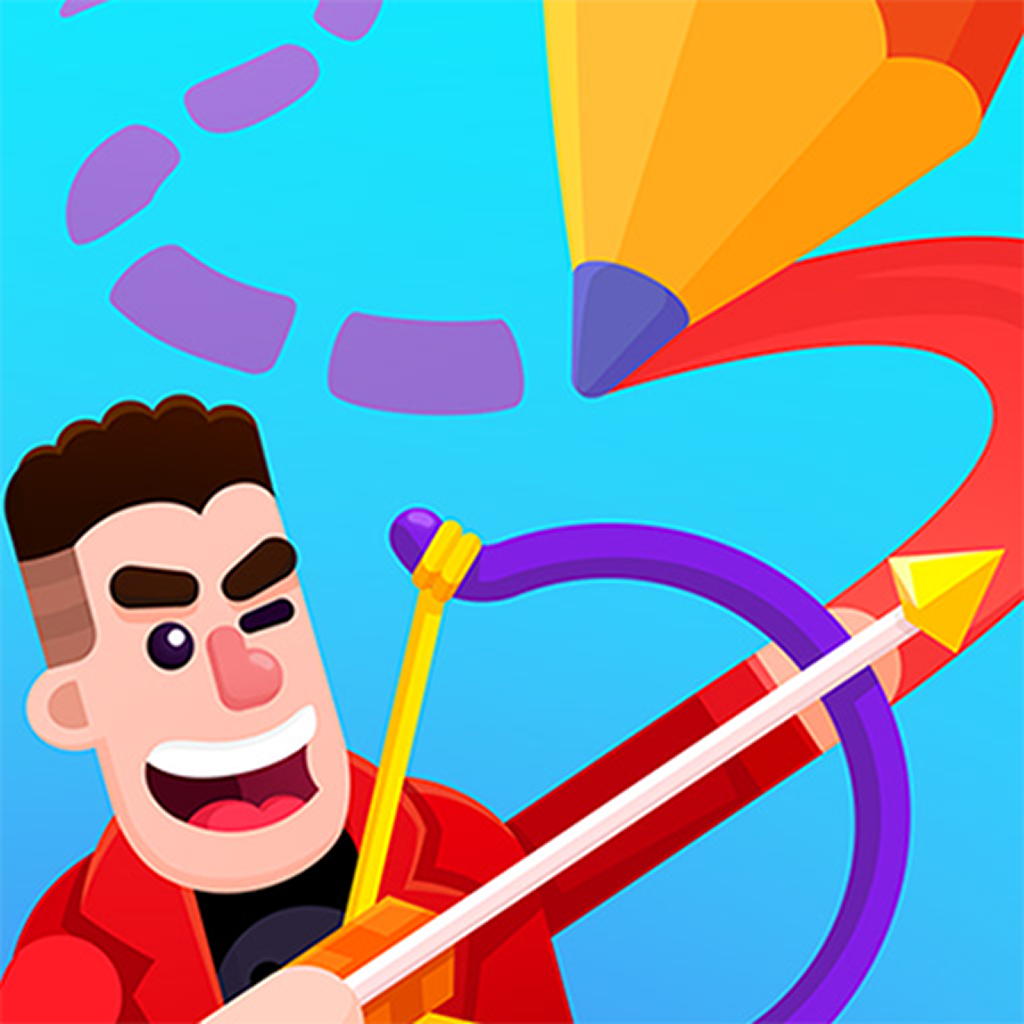 Playcut Grass | Relaxing Lawn Cutting Puzzle Game