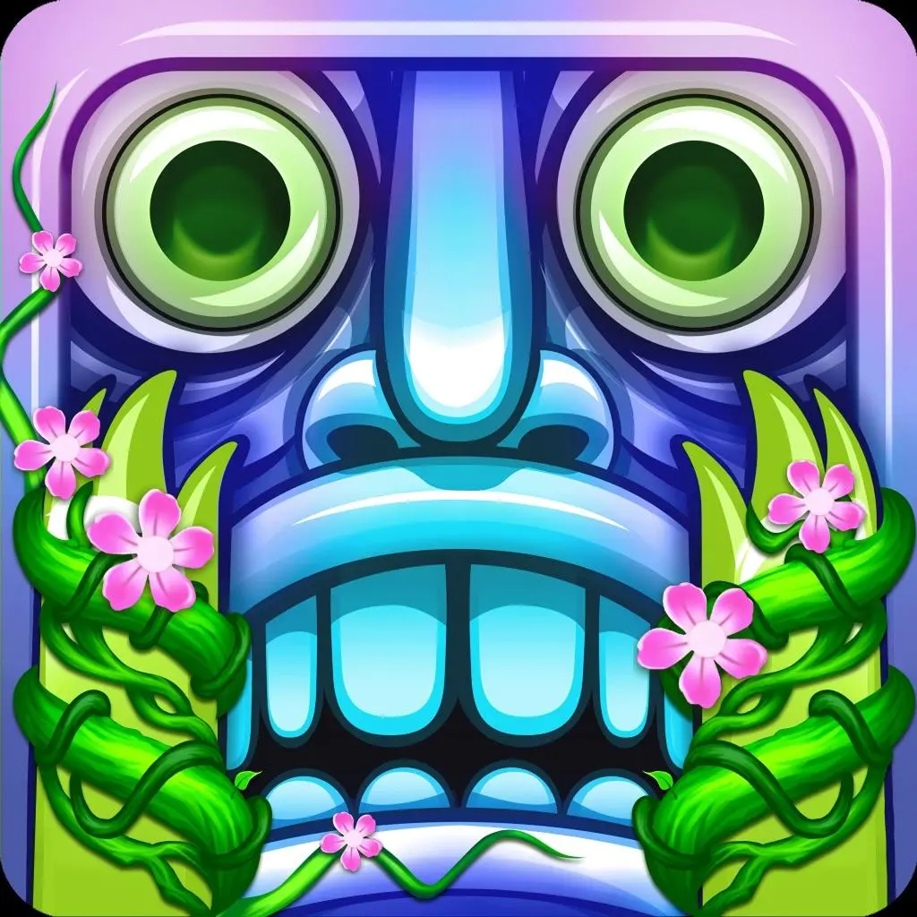 Temple Run 2 | Swipe Fast, Win Big