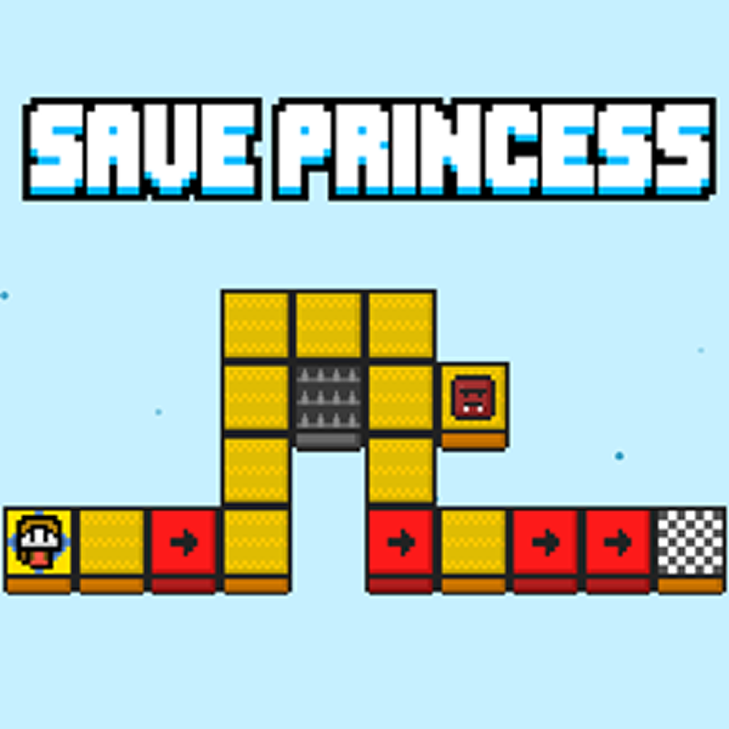 The Sorcerer | Magical Puzzle & Fantasy Game